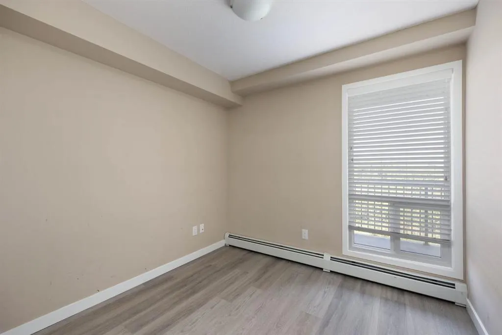 201 Abasand Drive, #1322