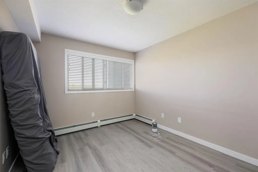 201 Abasand Drive, #1322