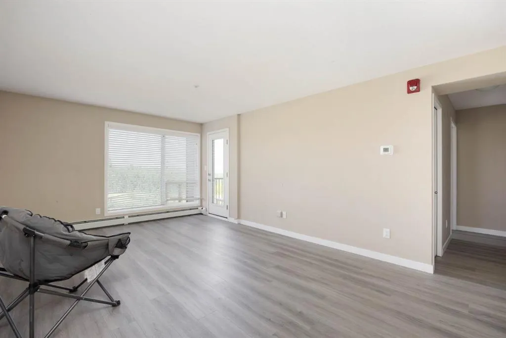 201 Abasand Drive, #1322