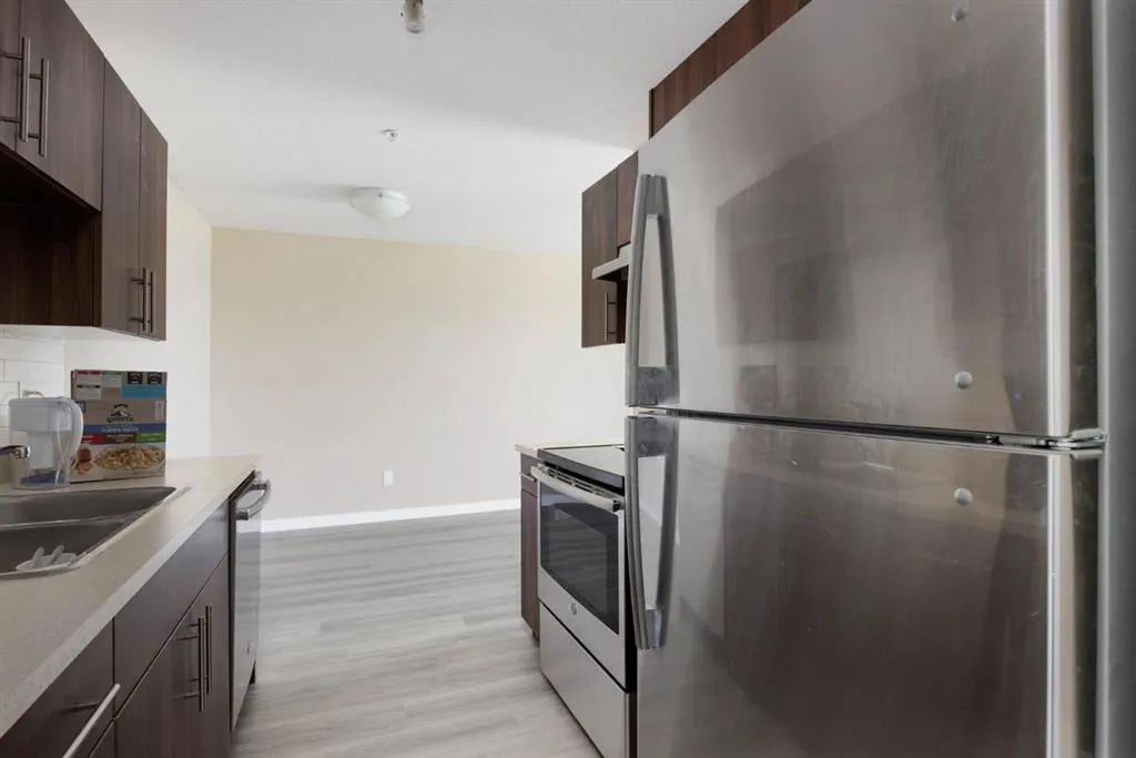 201 Abasand Drive, #1322