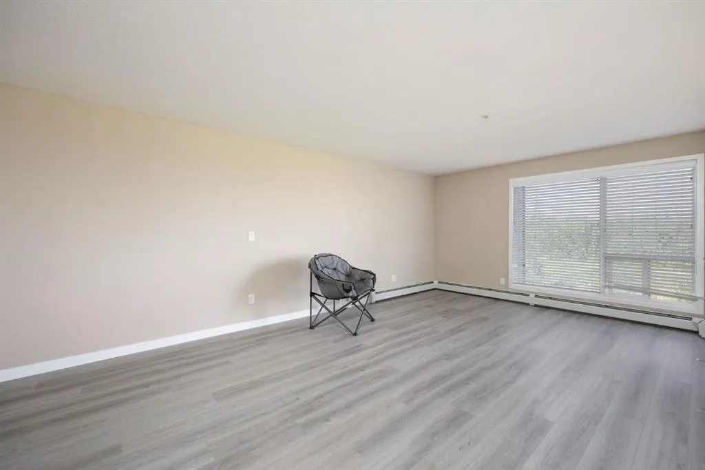 201 Abasand Drive, #1322