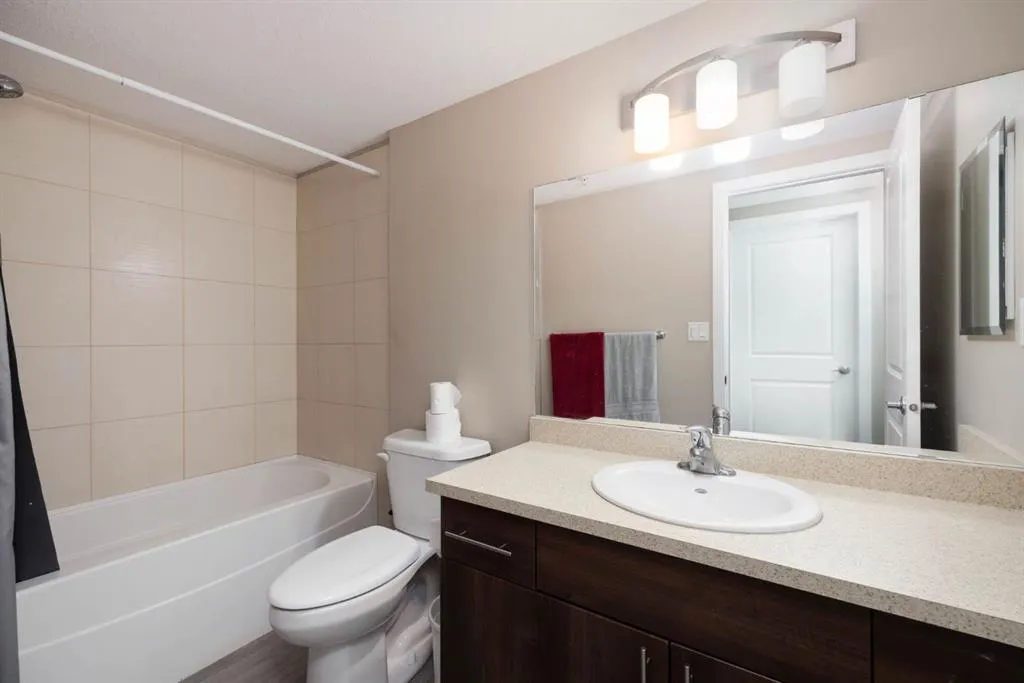 201 Abasand Drive, #1322