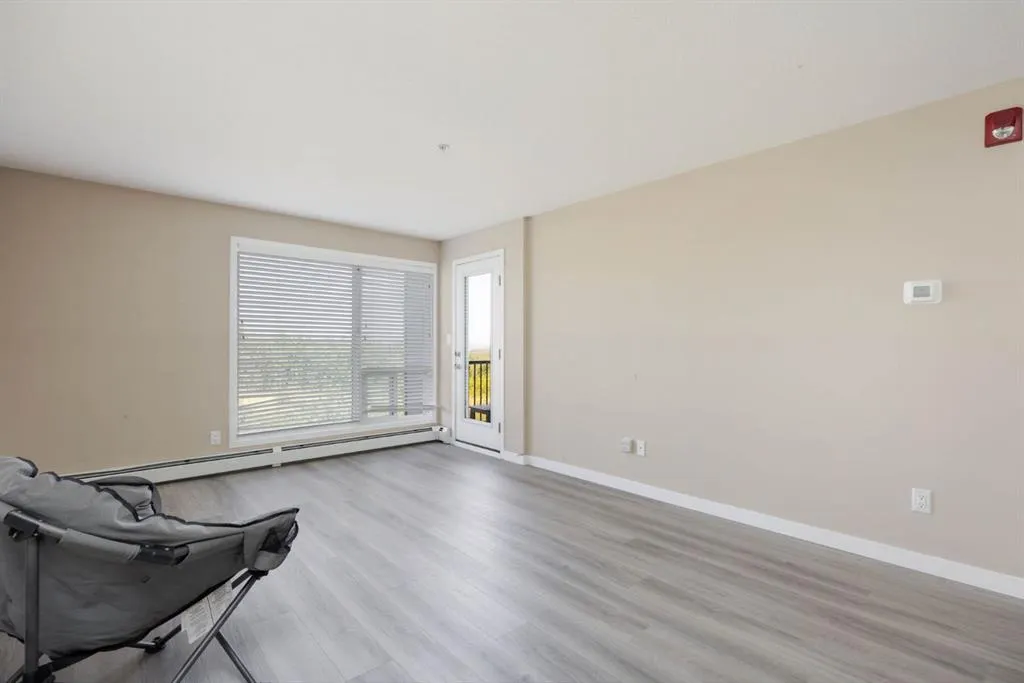 201 Abasand Drive, #1322
