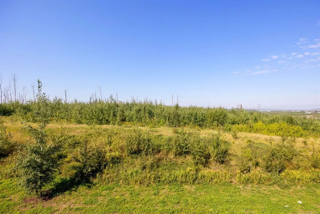 201 Abasand Drive, #1322