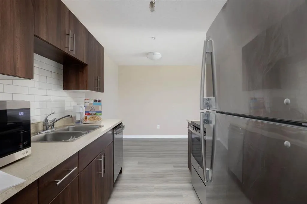 201 Abasand Drive, #1322