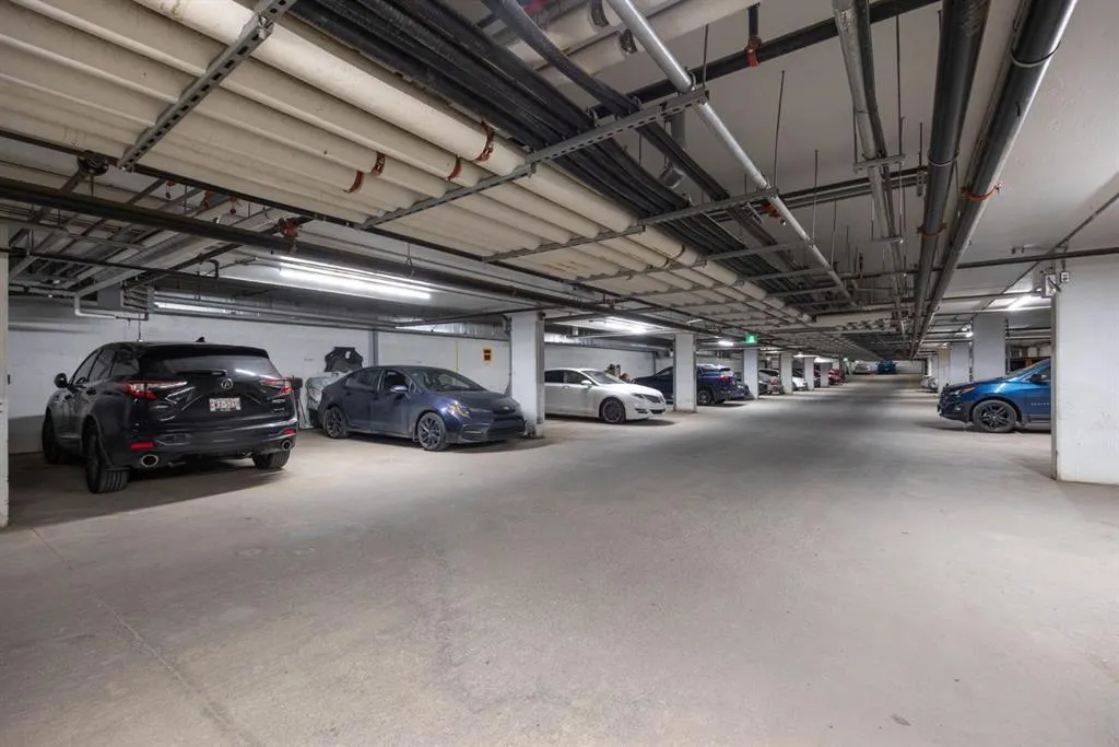 201 Abasand Drive, #1322