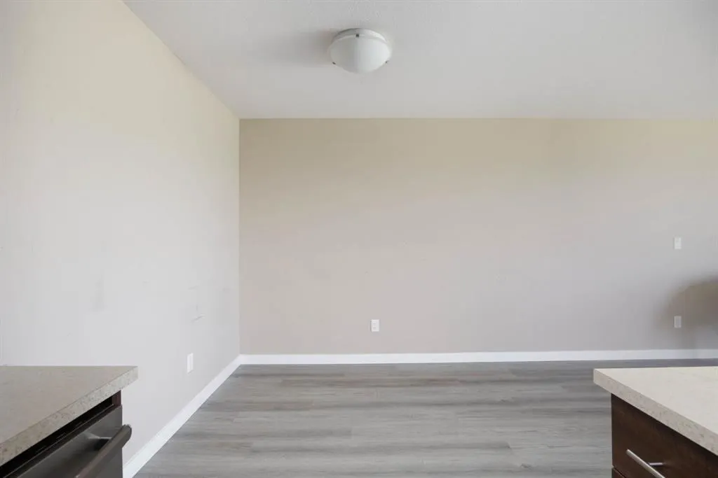 201 Abasand Drive, #1322