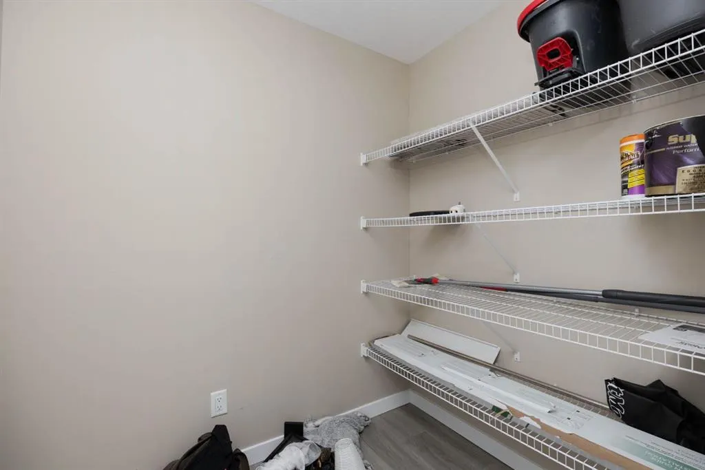 201 Abasand Drive, #1322