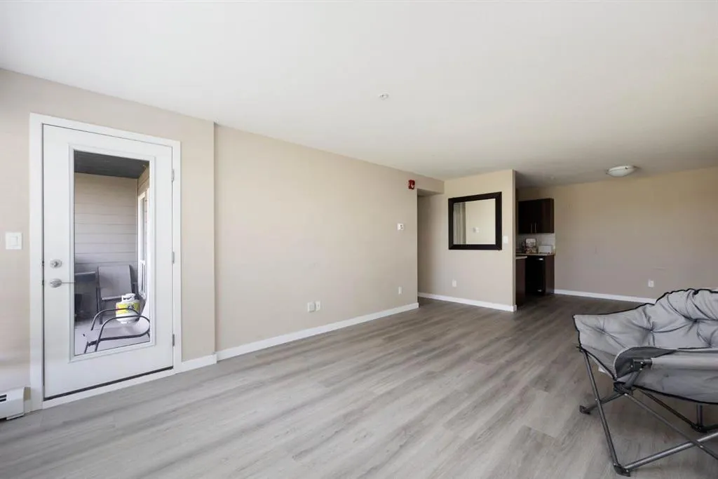 201 Abasand Drive, #1322