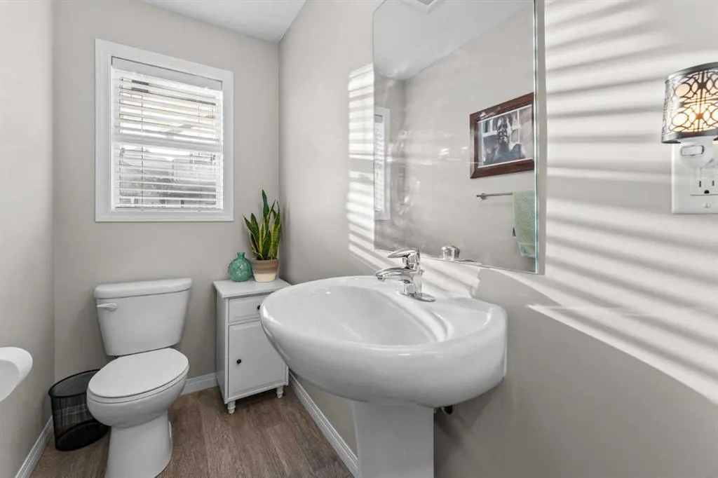 280 williamstown Close NW, #1506