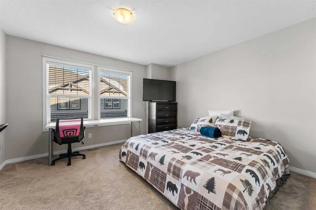 280 williamstown Close NW, #1506