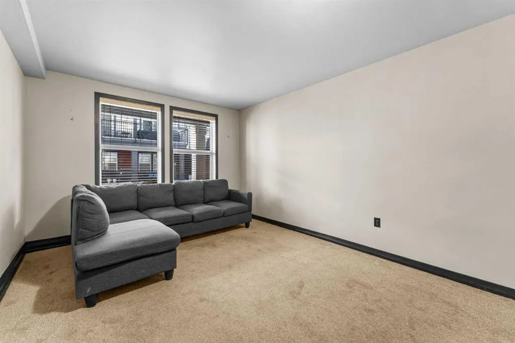 280 williamstown Close NW, #1506