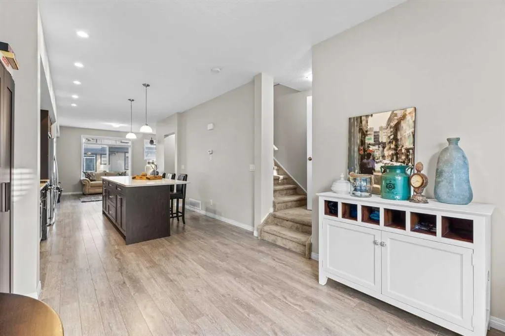 280 williamstown Close NW, #1506