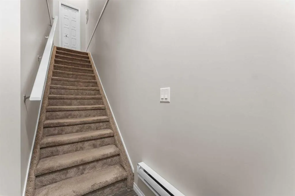 280 williamstown Close NW, #1506