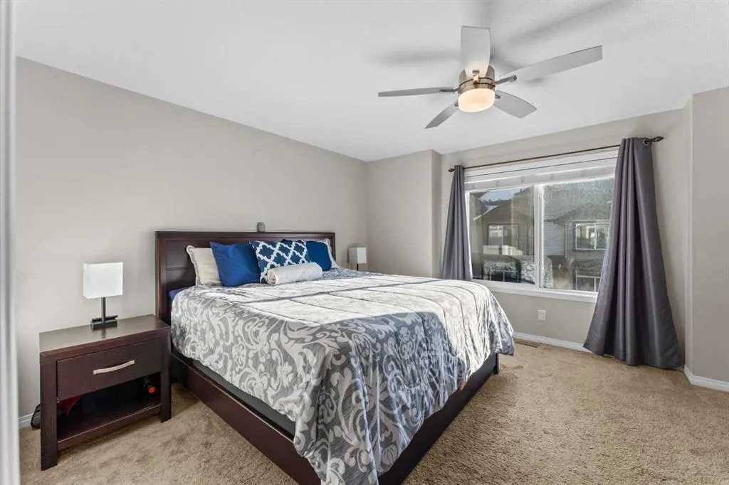 280 williamstown Close NW, #1506