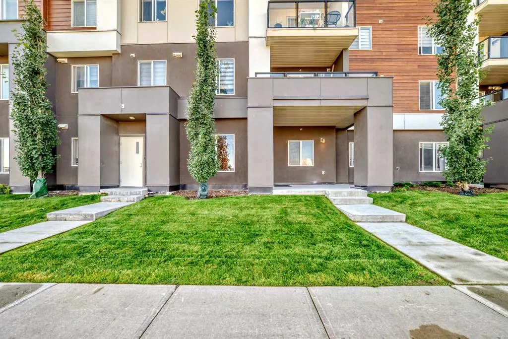 4641 128 Avenue NE, #4112
