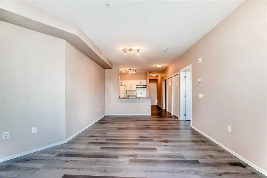 4641 128 Avenue NE, #4112
