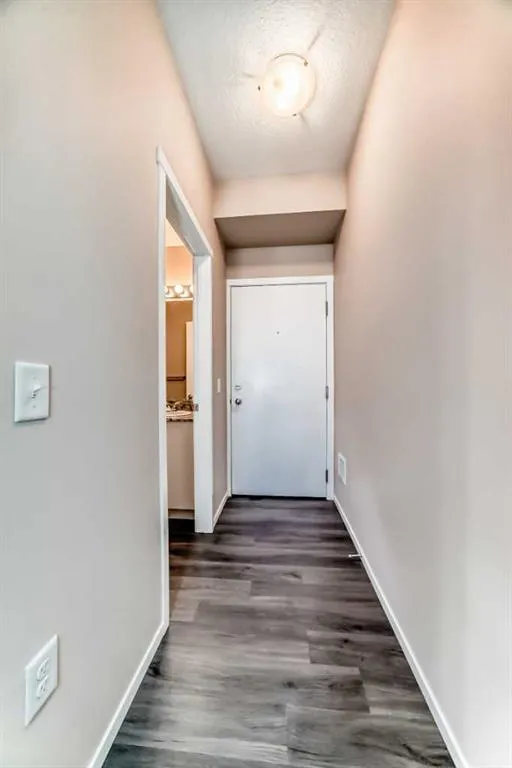4641 128 Avenue NE, #4112