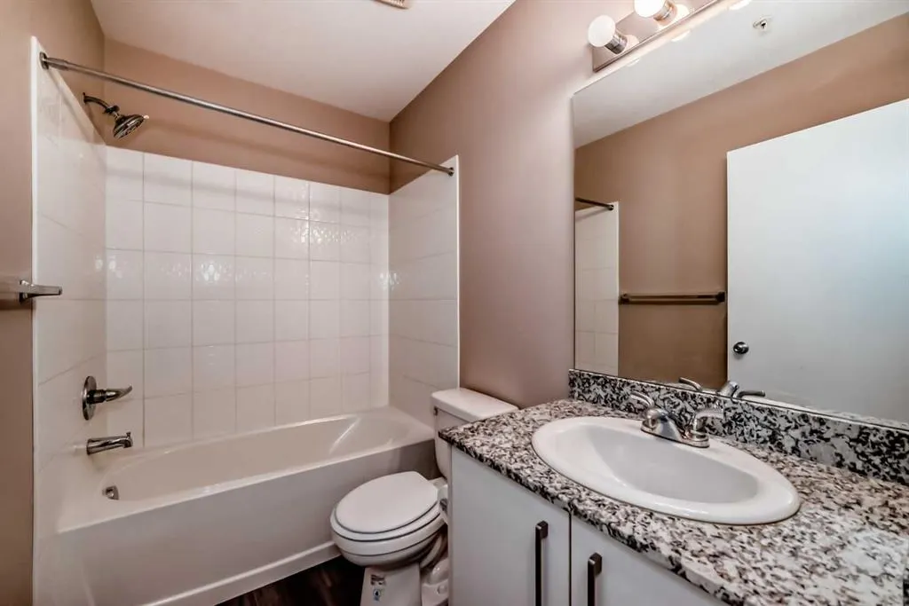 4641 128 Avenue NE, #4112