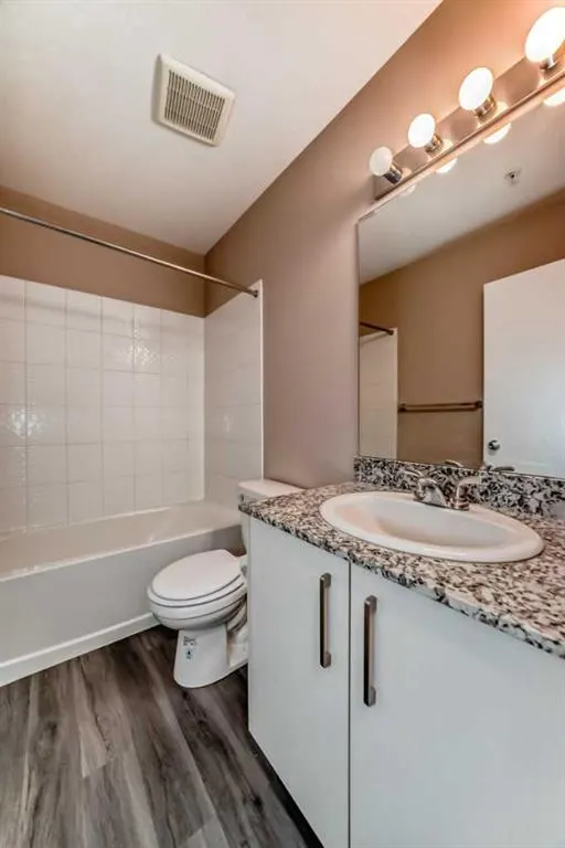 4641 128 Avenue NE, #4112