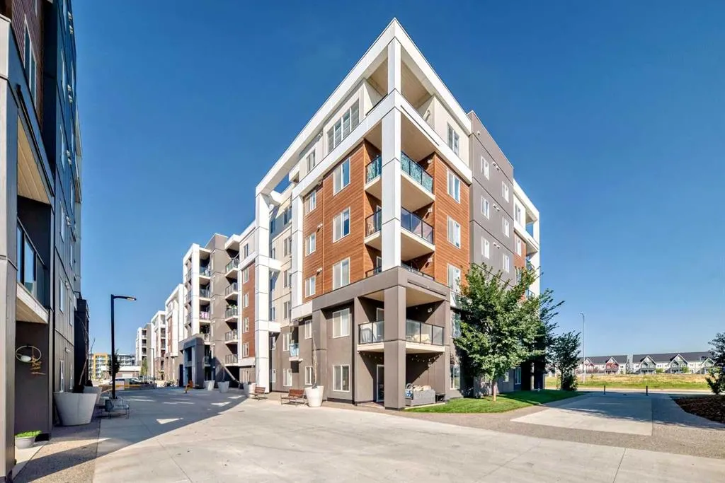 4641 128 Avenue NE, #4112