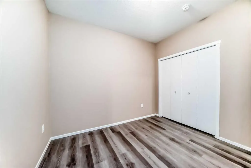 4641 128 Avenue NE, #4112