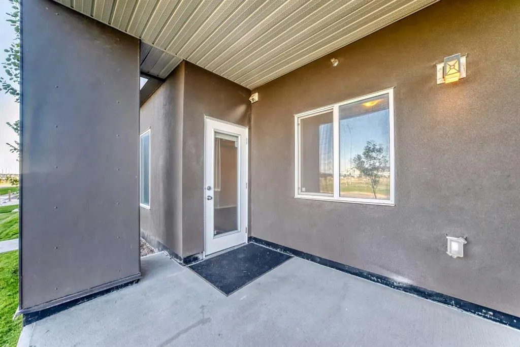 4641 128 Avenue NE, #4112