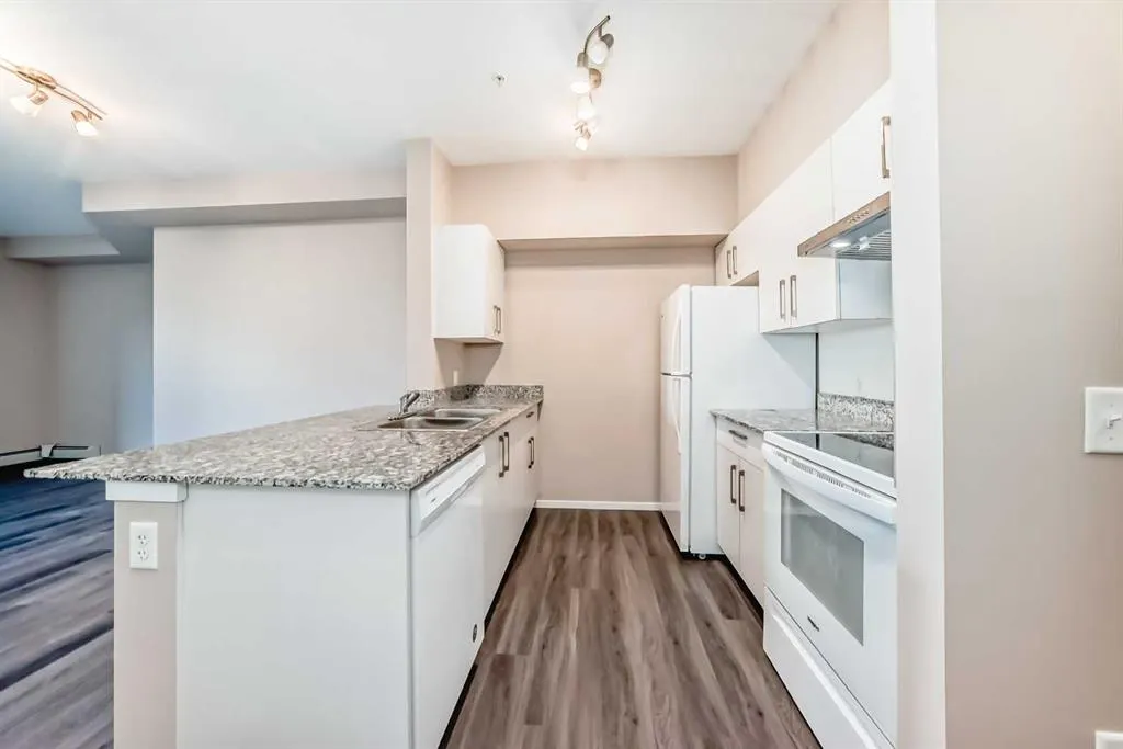 4641 128 Avenue NE, #4112