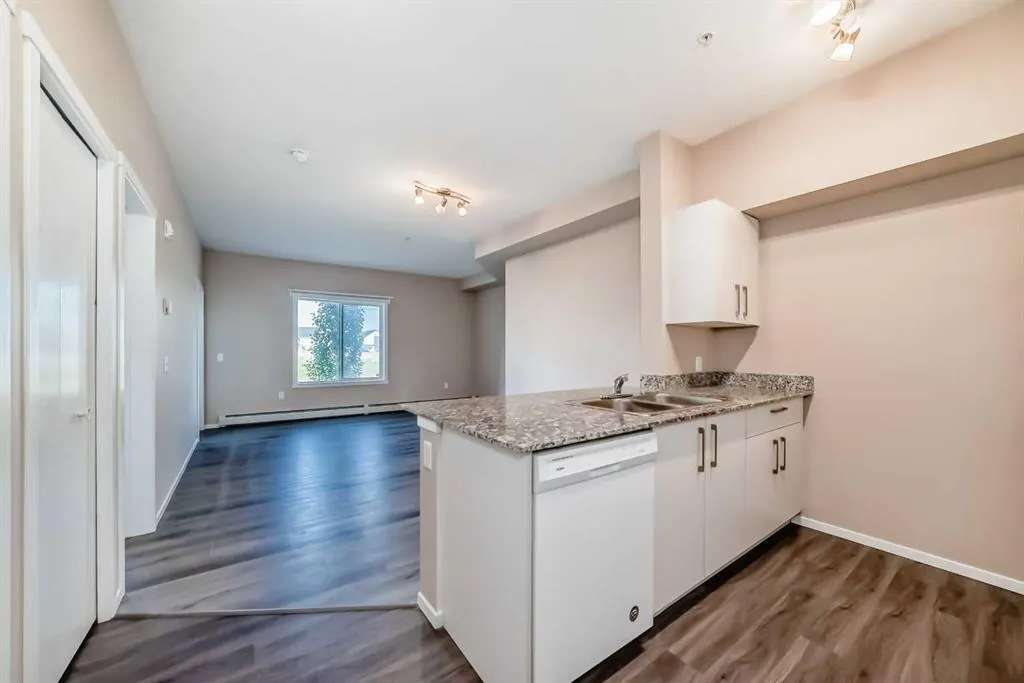 4641 128 Avenue NE, #4112