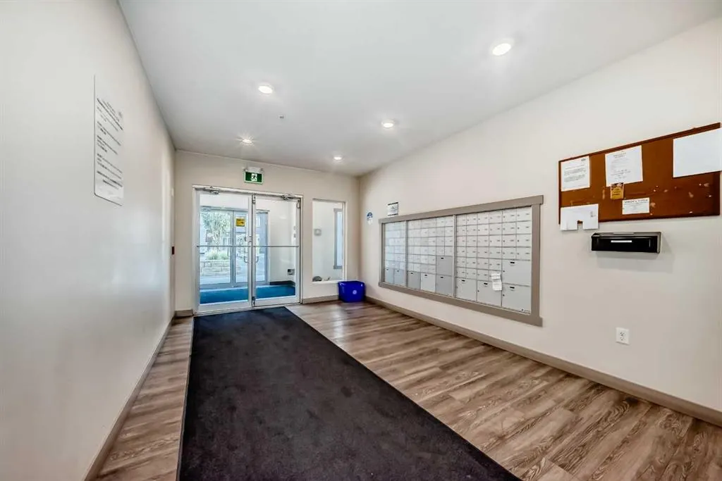 4641 128 Avenue NE, #4112