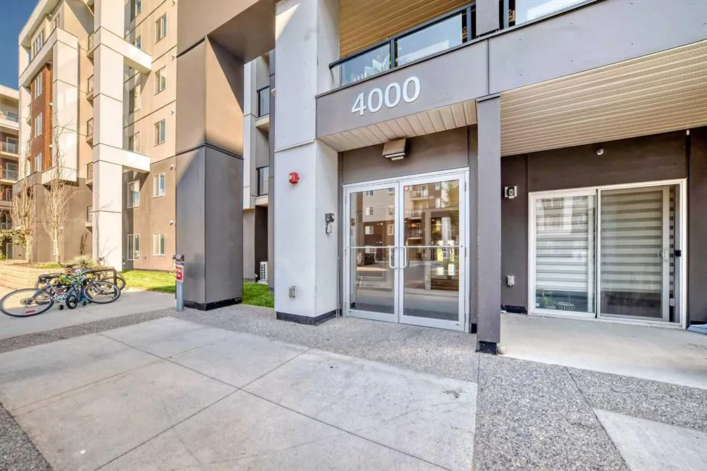 4641 128 Avenue NE, #4112
