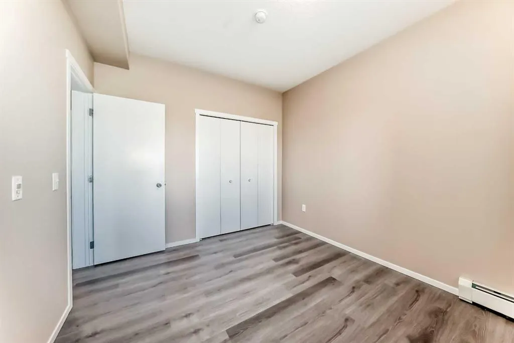 4641 128 Avenue NE, #4112