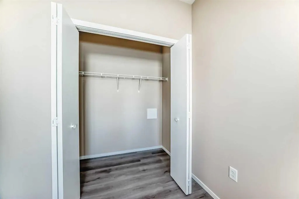 4641 128 Avenue NE, #4112