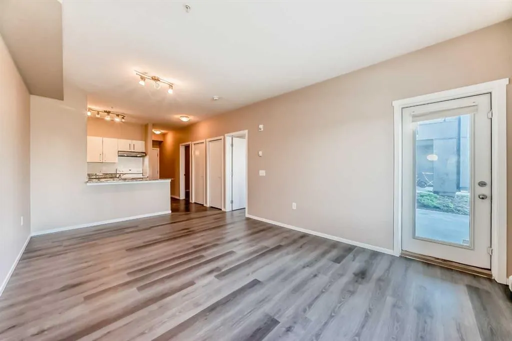 4641 128 Avenue NE, #4112