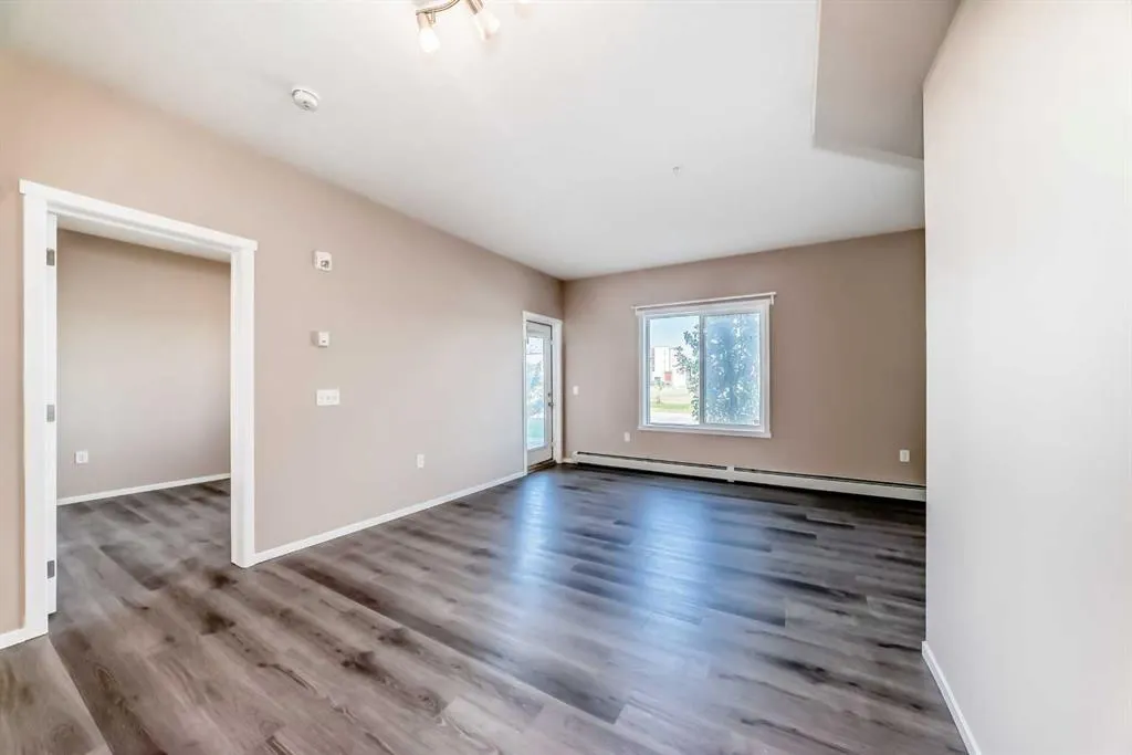 4641 128 Avenue NE, #4112