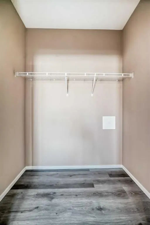 4641 128 Avenue NE, #4112