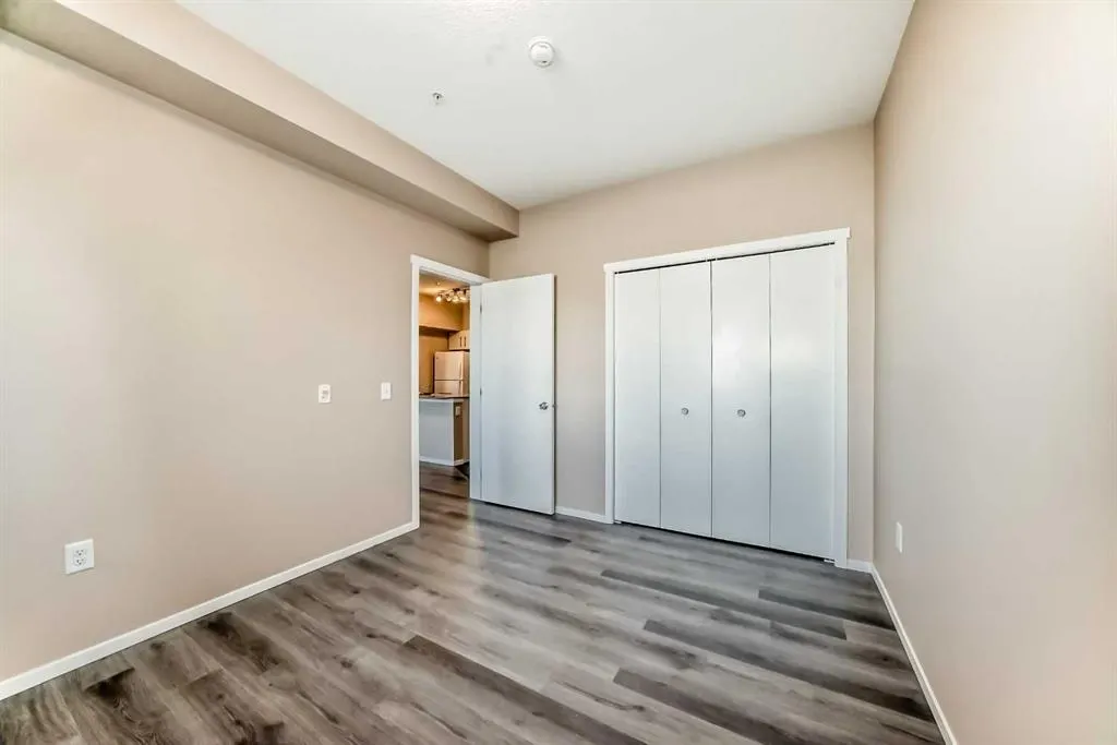 4641 128 Avenue NE, #4112
