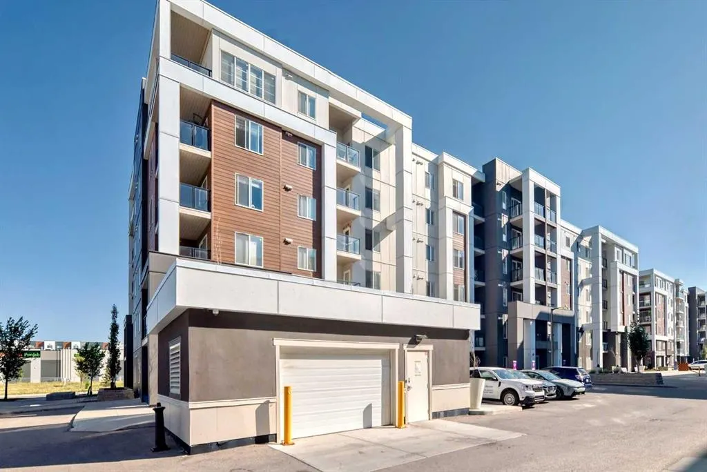 4641 128 Avenue NE, #4112