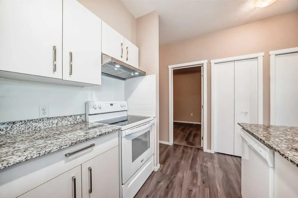 4641 128 Avenue NE, #4112