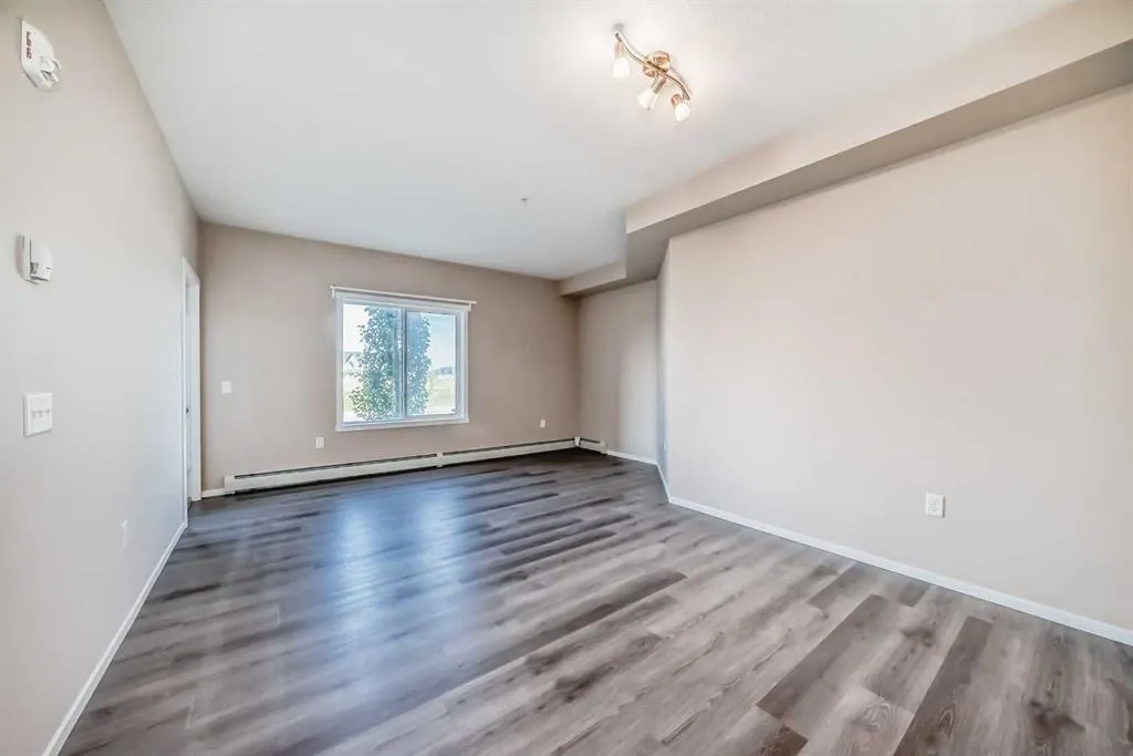4641 128 Avenue NE, #4112
