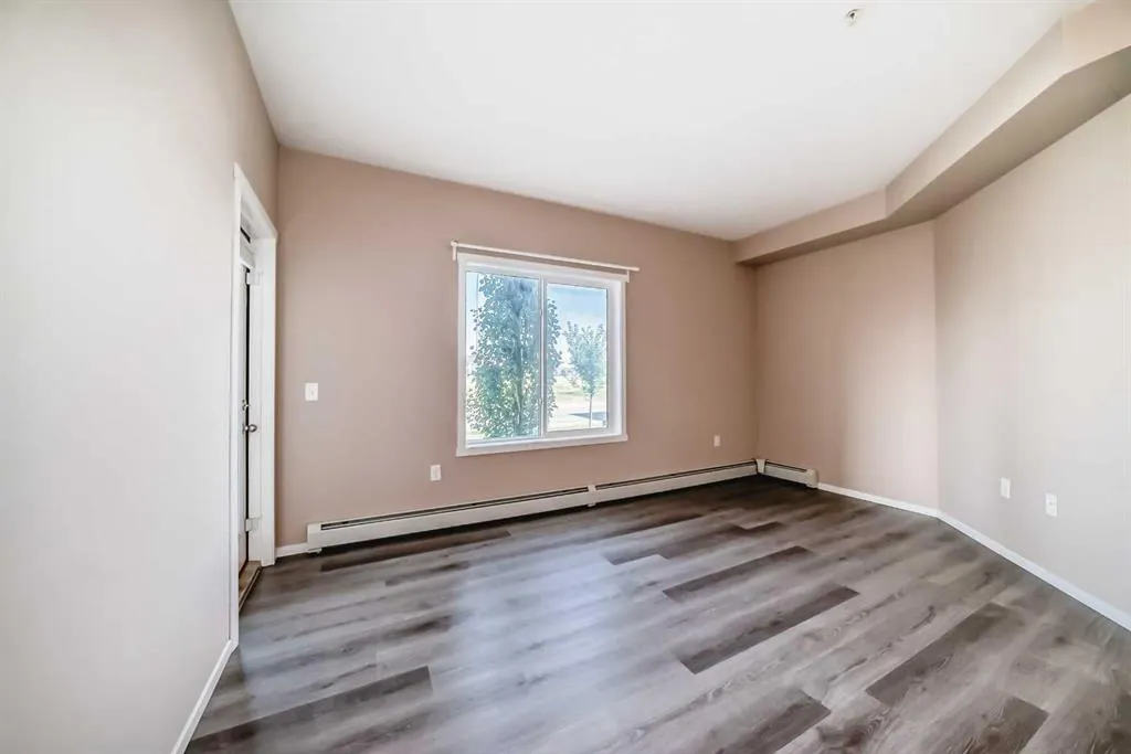 4641 128 Avenue NE, #4112