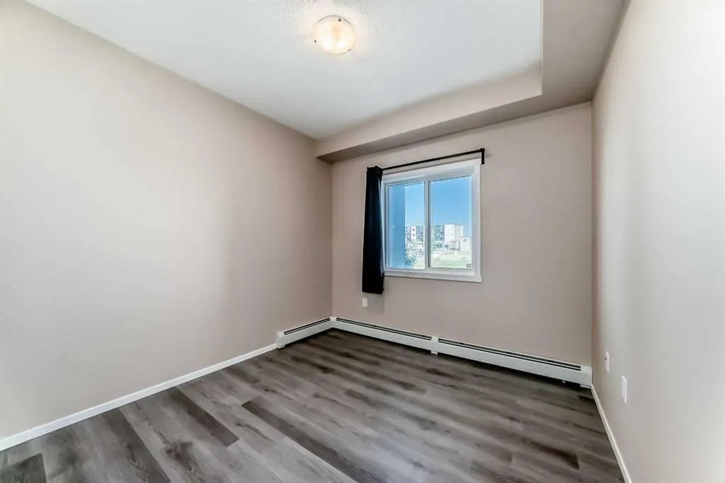 4641 128 Avenue NE, #4112