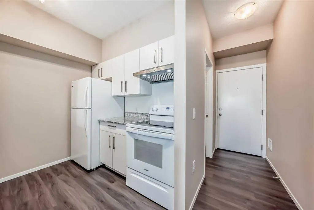 4641 128 Avenue NE, #4112