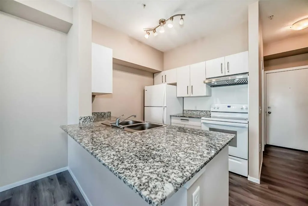 4641 128 Avenue NE, #4112