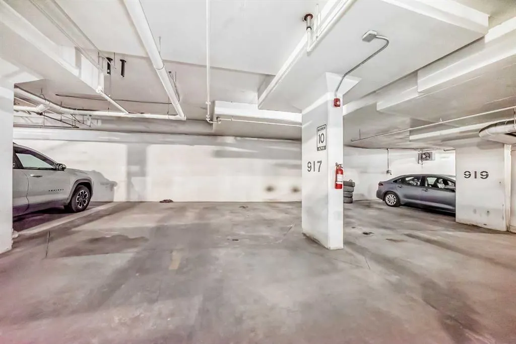 4641 128 Avenue NE, #4112