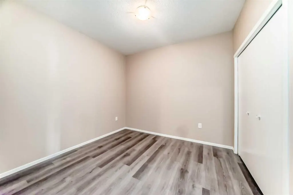 4641 128 Avenue NE, #4112