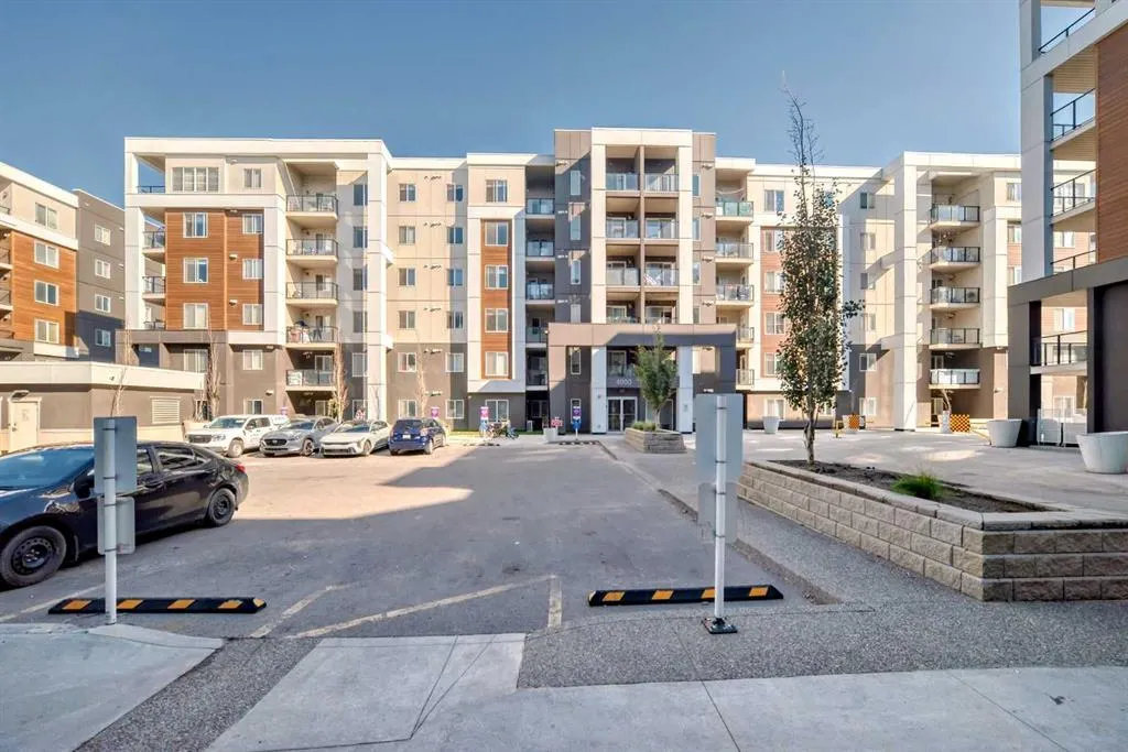 4641 128 Avenue NE, #4112