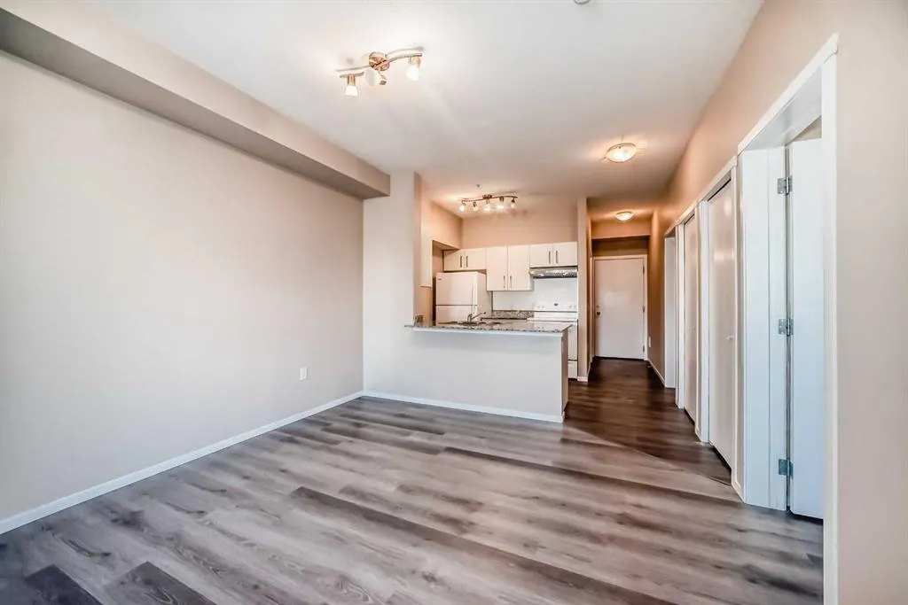 4641 128 Avenue NE, #4112