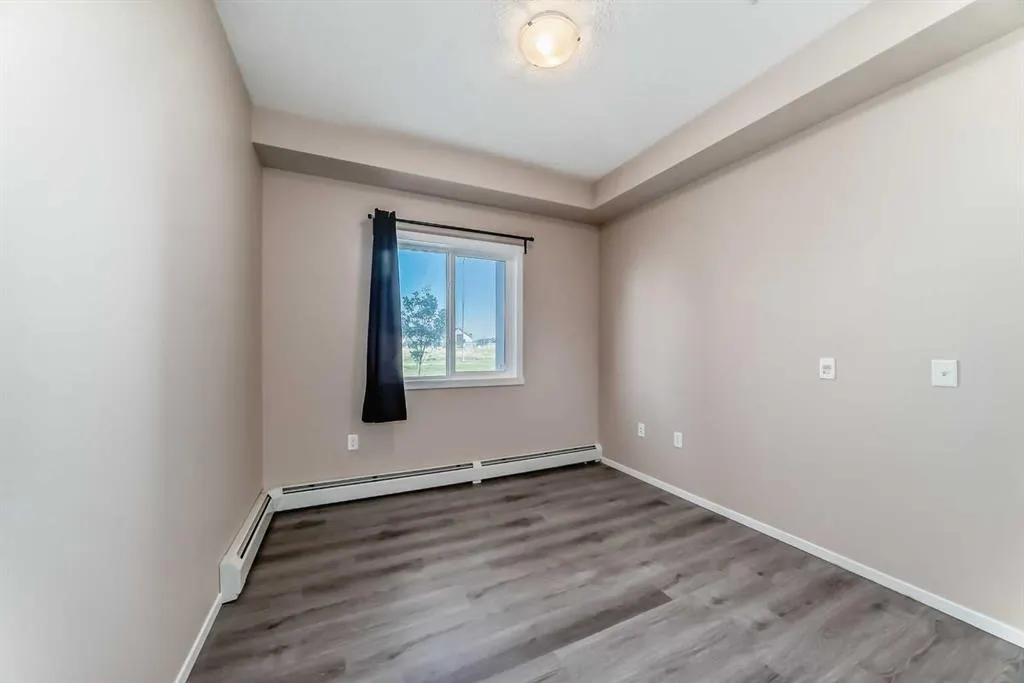 4641 128 Avenue NE, #4112