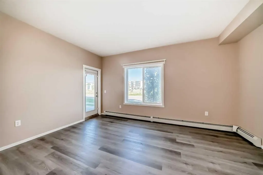 4641 128 Avenue NE, #4112